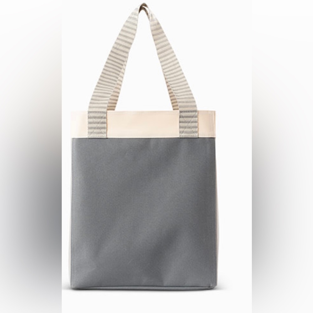 🏖️Essential Storage Tote 31
